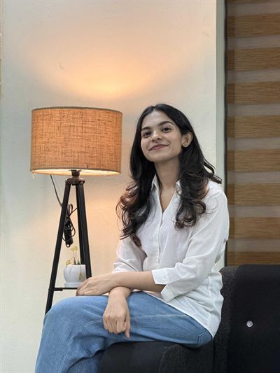 Jitty - Digital Marketing Lead Mentor